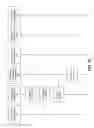 Fig. 11 - Ensuring information security in data transfers by utilizing decoy data