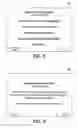 Fig. 14 - Ensuring information security in data transfers by utilizing decoy data