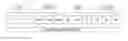 Fig. 01 - Columnar data storage on tape partition