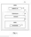 Fig. 02 - METHODS AND SYSTEMS FOR AUTOMATICALLY PRINTING FILES