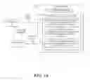 Fig. 02 - Providing a print-ready document