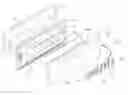 Fig. 01 - Dynamic random access memory