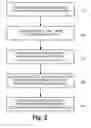 Fig. 03 - Synchronized Playback of Media Players