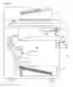 Fig. 02 - Electronic device for updating device firmware