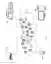 Fig. 02 - Verifying source code in disparate source control systems