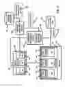 Fig. 02 - Automated compliance exception approval