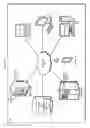 Fig. 02 - Managing maintenance operations in multi-machine configurations