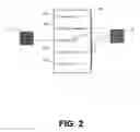 Fig. 03 - Method and system to decrease measured usage license charges for diagnostic data collection