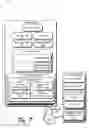 Fig. 08 - Recovery environment for a virtual machine