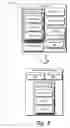 Fig. 09 - Recovery environment for a virtual machine