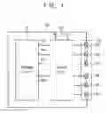 Fig. 02 - Device and system including adaptive repair circuit