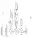 Fig. 09 - Detection of multiple bit errors in random access memories