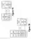 Fig. 02 - Data management of UNIX file systems