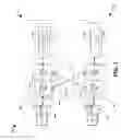 Fig. 02 - Moving a consistency group having a replication relationship