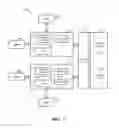 Fig. 02 - Database recovery after system copy
