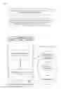 Fig. 02 - Method, device and medium for managing application program