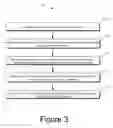 Fig. 04 - Systems and methods for performing integration testing of an information technology (IT) infrastructure
