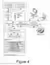 Fig. 05 - Systems and methods for performing integration testing of an information technology (IT) infrastructure