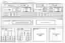 Fig. 01 - Virtual machine based huge page balloon support