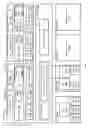Fig. 02 - Virtual machine based huge page balloon support