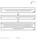 Fig. 06 - Virtual machine based huge page balloon support