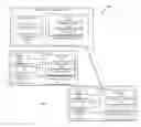 Fig. 02 - Predictive memory caching