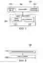 Fig. 06 - SIGNAL CONDITIONER