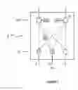 Fig. 02 - Switching device using buffering