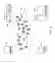 Fig. 08 - System, method, and recording medium for differentiated and partial feature update in alternating least square