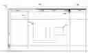 Fig. 01 - User interfaces that facilitate management of formatting of digital content