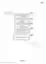 Fig. 85 - Unified document surface