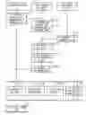 Fig. 01 - PROGRAM FOR DISPLAYING WEBPAGE, TERMINAL DEVICE, AND SERVER DEVICE