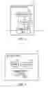 Fig. 04 - PROGRAM FOR DISPLAYING WEBPAGE, TERMINAL DEVICE, AND SERVER DEVICE