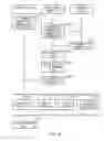 Fig. 06 - PROGRAM FOR DISPLAYING WEBPAGE, TERMINAL DEVICE, AND SERVER DEVICE