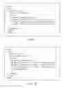 Fig. 07 - PROGRAM FOR DISPLAYING WEBPAGE, TERMINAL DEVICE, AND SERVER DEVICE