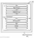 Fig. 01 - TRANSFORMING WEB-BASED DIGITAL CONTENT TO ENABLE NATIVE RENDERING