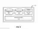 Fig. 07 - TRANSFORMING WEB-BASED DIGITAL CONTENT TO ENABLE NATIVE RENDERING
