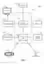 Fig. 08 - TRANSFORMING WEB-BASED DIGITAL CONTENT TO ENABLE NATIVE RENDERING