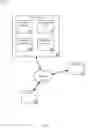 Fig. 02 - ANNOTATIONS FOR DIGITAL MEDIA ITEMS DURING CAPTURE