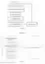 Fig. 08 - METHOD, DEVICE AND MOBILE TERMINAL FOR WEBPAGE TEXT PARSING