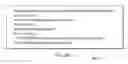 Fig. 08 - Preventing frustration in online chat communication