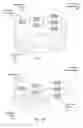 Fig. 09 - SYSTEM AND METHOD FOR AUTOMATICALLY TRANSLATING AN IMAGED SURFACE OF AN OBJECT