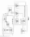Fig. 02 - Methods and systems for generation of flexible sentences in a social networking system