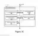 Fig. 07 - System and method to measure effectiveness and consumption of editorial content