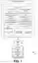 Fig. 02 - Identifying characteristics of problematic developers of software