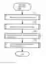 Fig. 01 - Interrogation device, system including interrogation device, and program