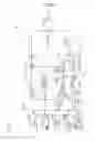Fig. 04 - Interrogation device, system including interrogation device, and program