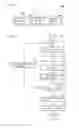 Fig. 05 - Interrogation device, system including interrogation device, and program
