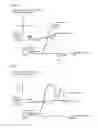 Fig. 06 - Interrogation device, system including interrogation device, and program