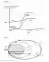 Fig. 07 - Interrogation device, system including interrogation device, and program